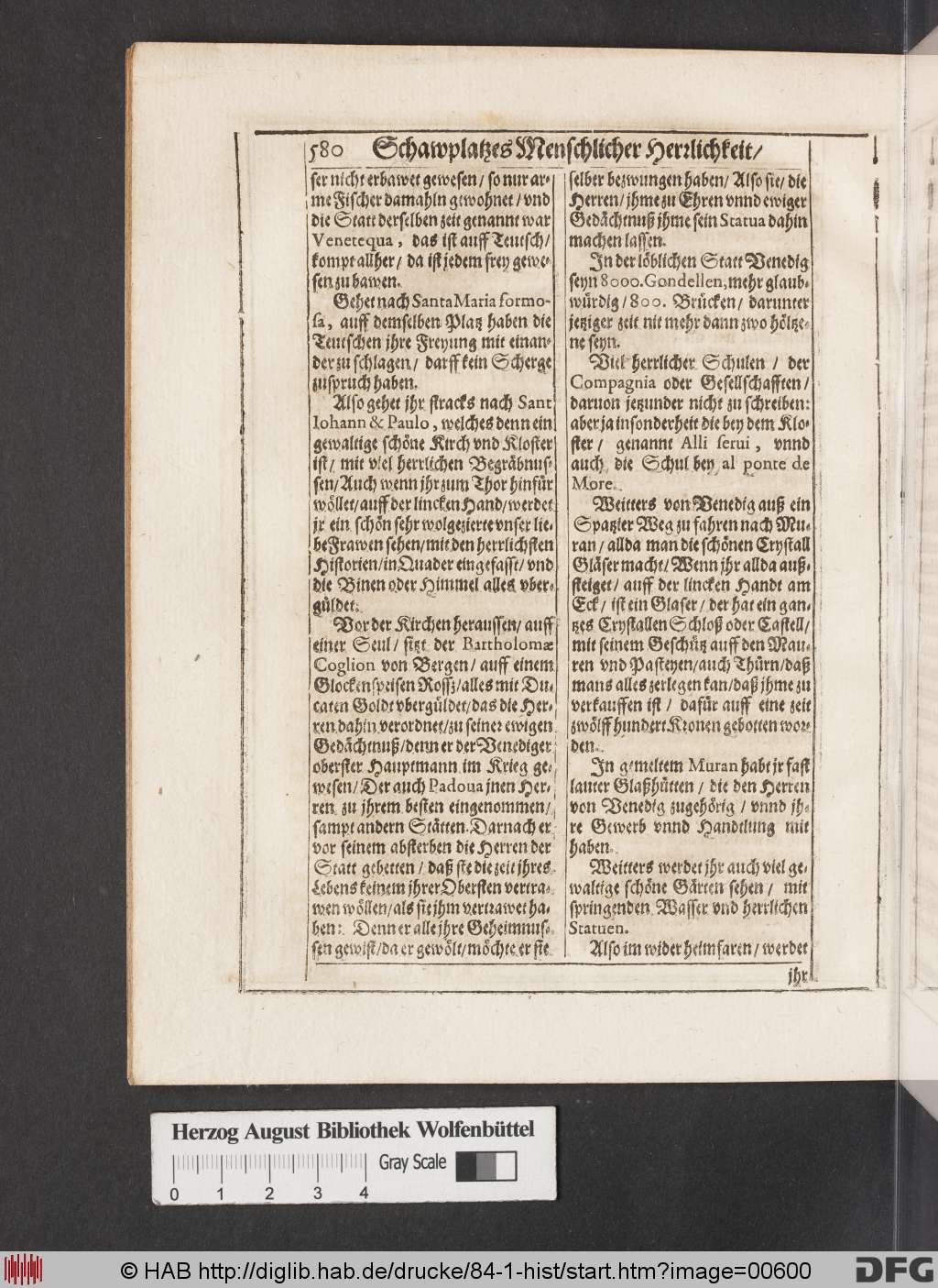 http://diglib.hab.de/drucke/84-1-hist/00600.jpg