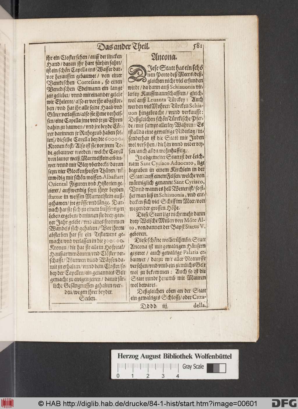 http://diglib.hab.de/drucke/84-1-hist/00601.jpg