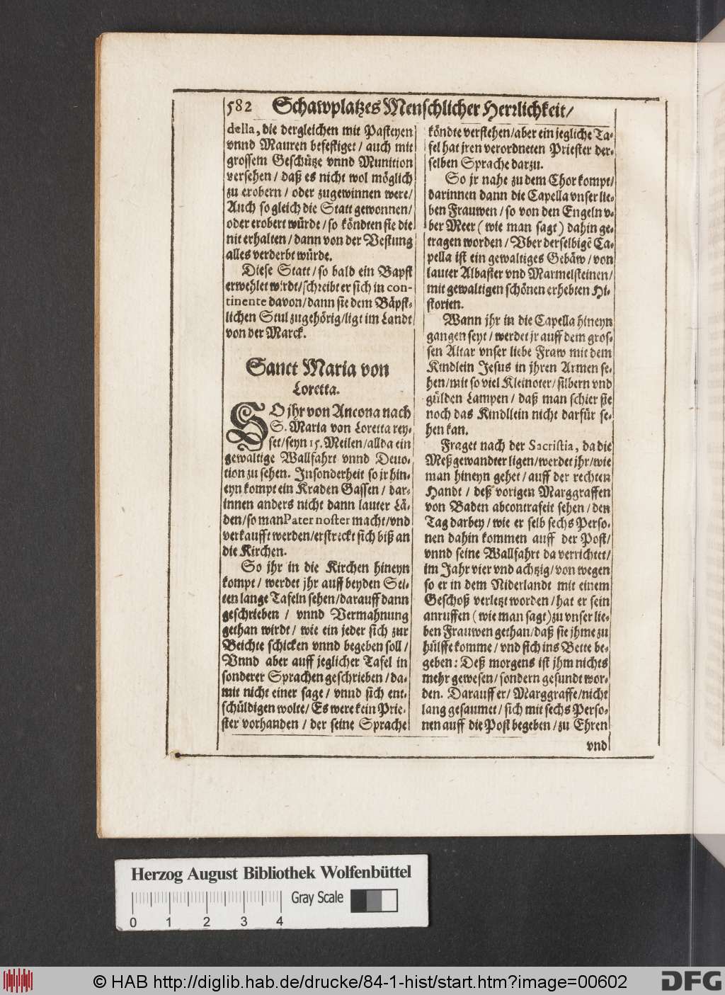 http://diglib.hab.de/drucke/84-1-hist/00602.jpg