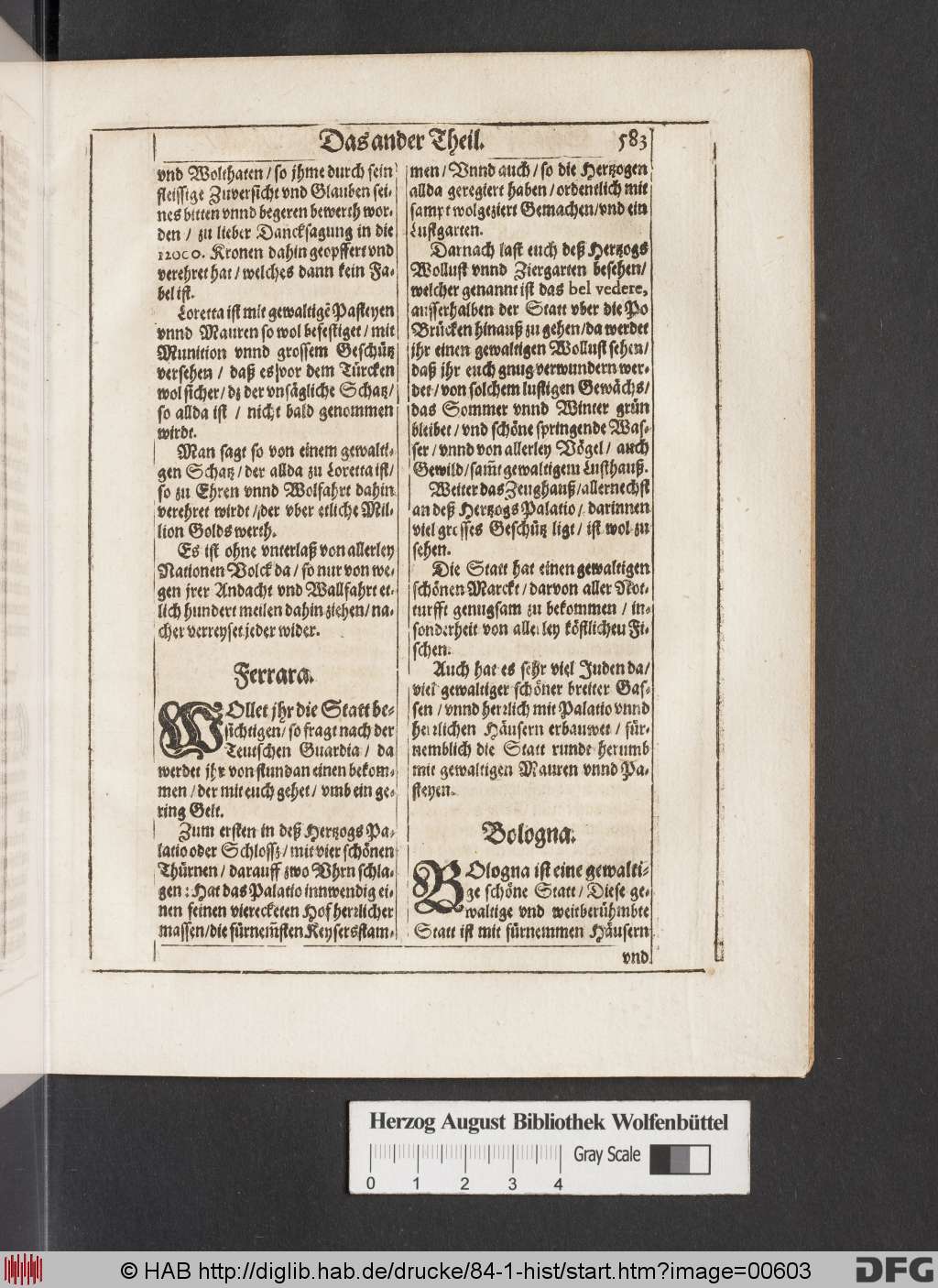 http://diglib.hab.de/drucke/84-1-hist/00603.jpg