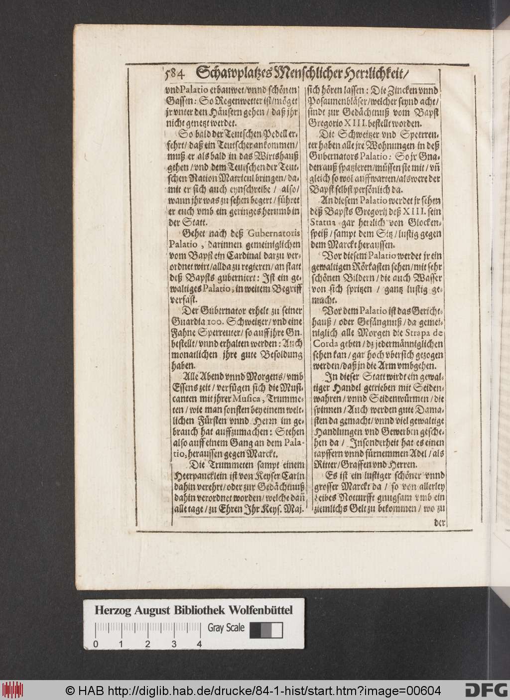 http://diglib.hab.de/drucke/84-1-hist/00604.jpg