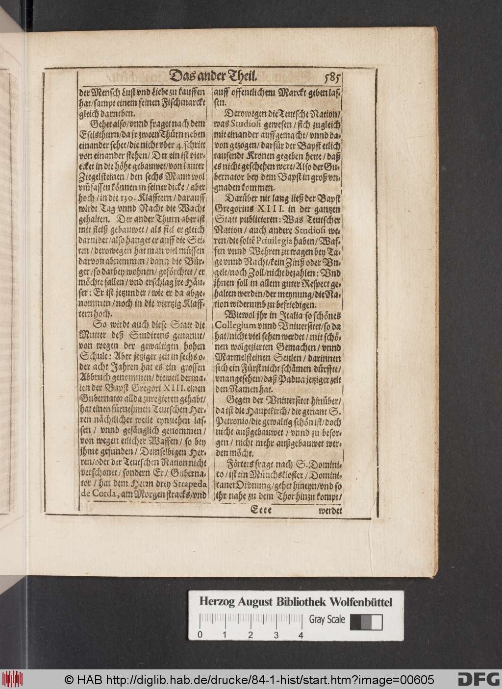 http://diglib.hab.de/drucke/84-1-hist/00605.jpg
