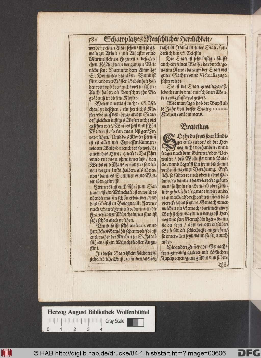 http://diglib.hab.de/drucke/84-1-hist/00606.jpg