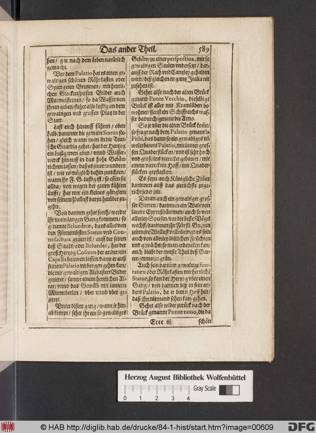 http://diglib.hab.de/drucke/84-1-hist/00609.jpg