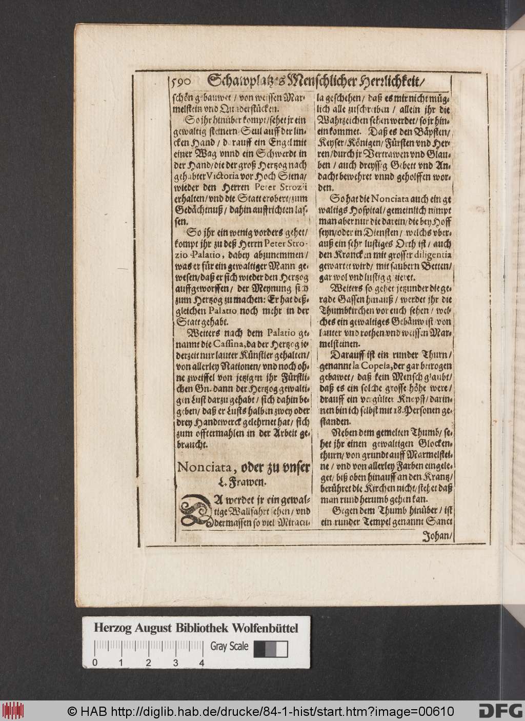 http://diglib.hab.de/drucke/84-1-hist/00610.jpg