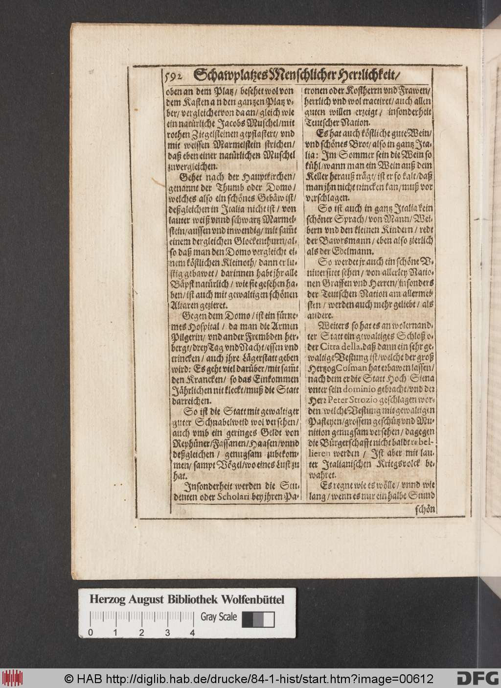http://diglib.hab.de/drucke/84-1-hist/00612.jpg