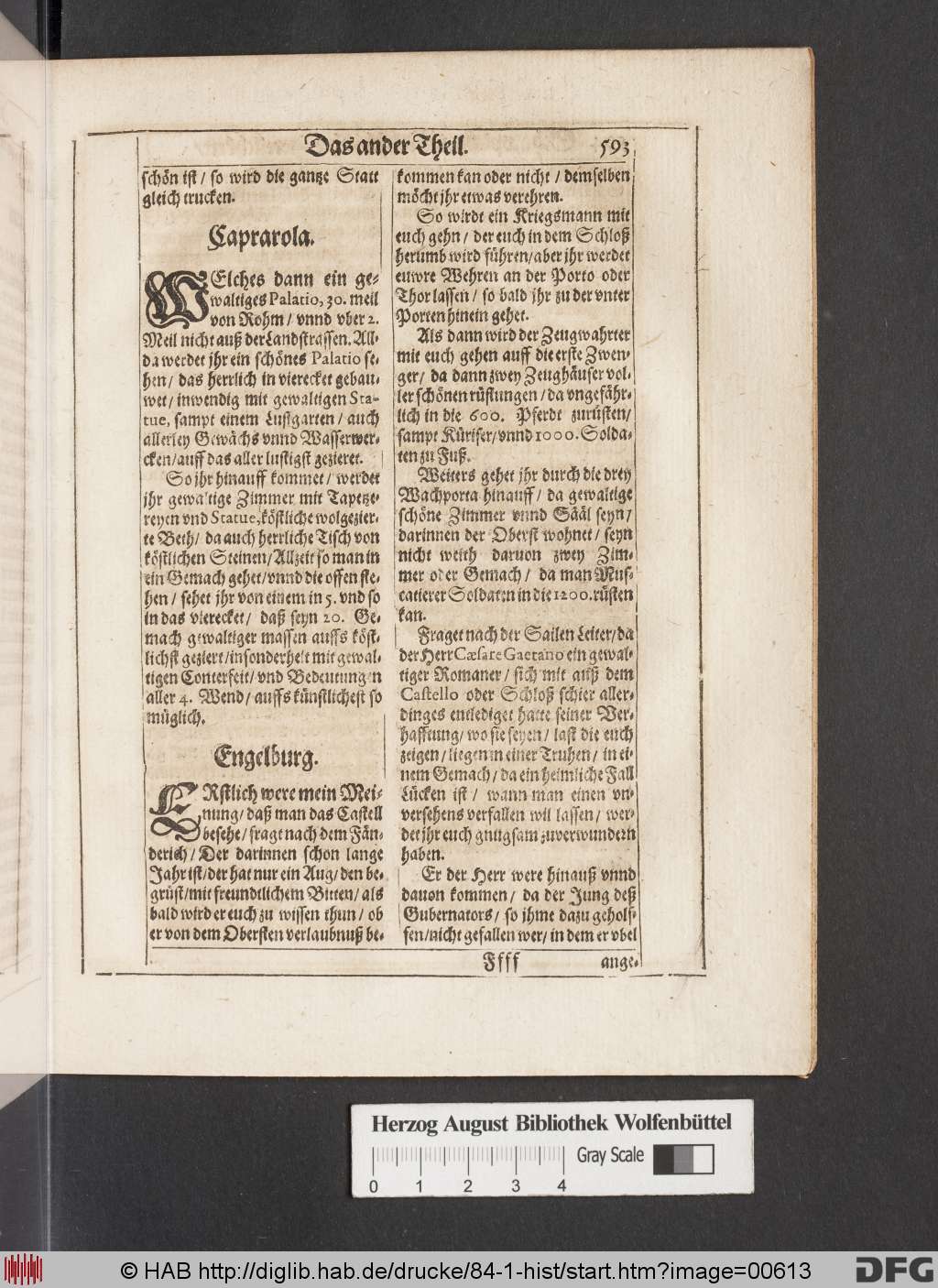 http://diglib.hab.de/drucke/84-1-hist/00613.jpg