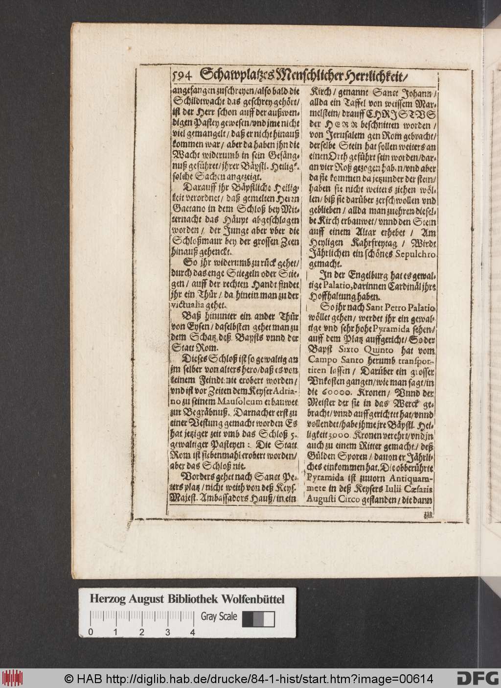 http://diglib.hab.de/drucke/84-1-hist/00614.jpg