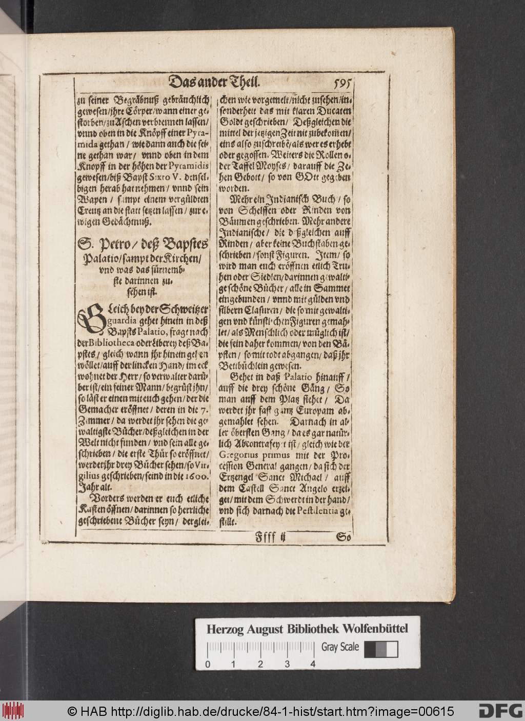 http://diglib.hab.de/drucke/84-1-hist/00615.jpg