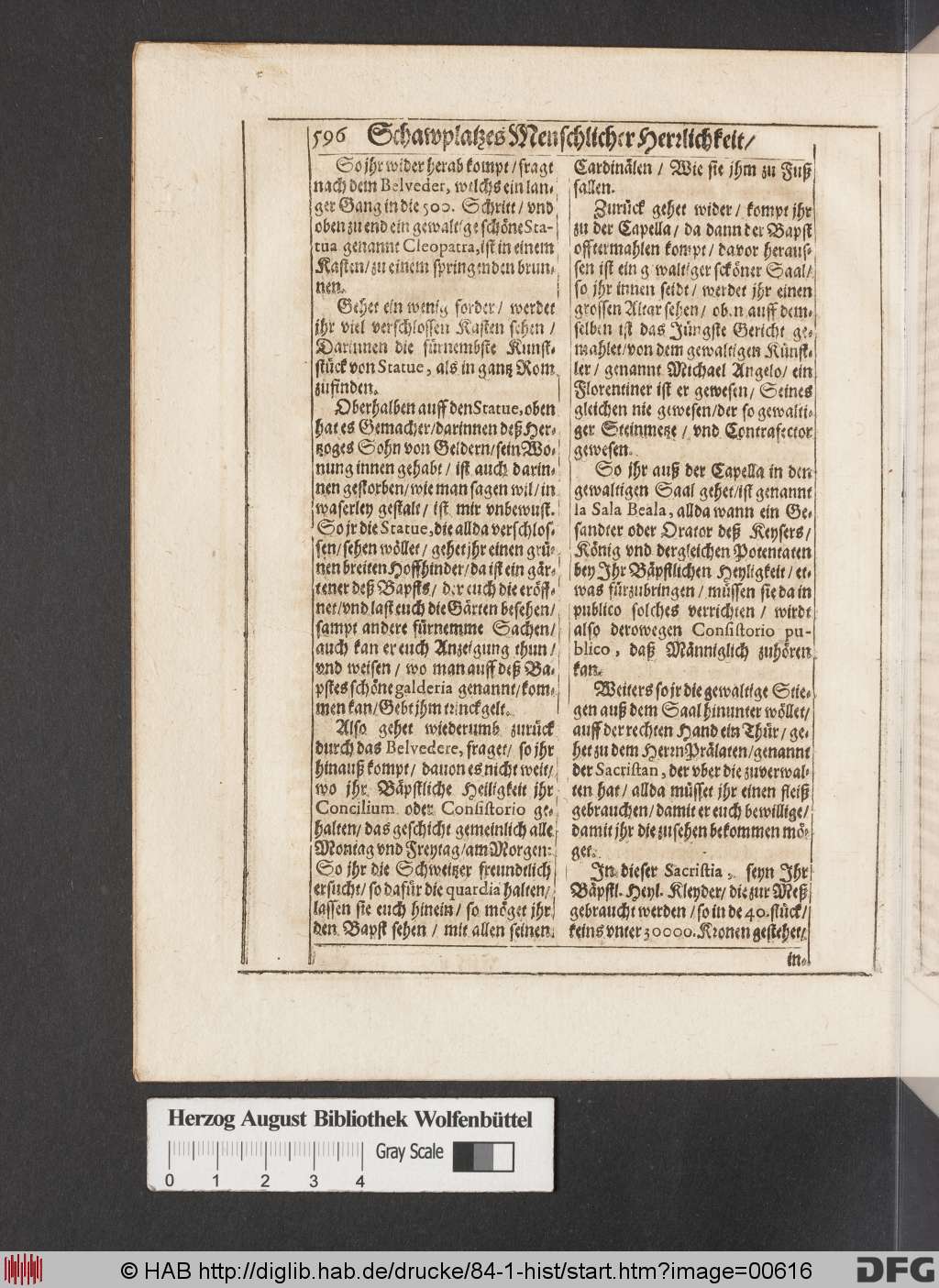 http://diglib.hab.de/drucke/84-1-hist/00616.jpg