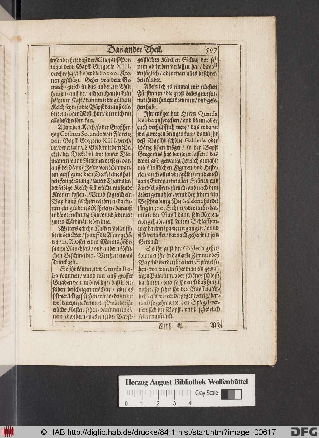 http://diglib.hab.de/drucke/84-1-hist/00617.jpg