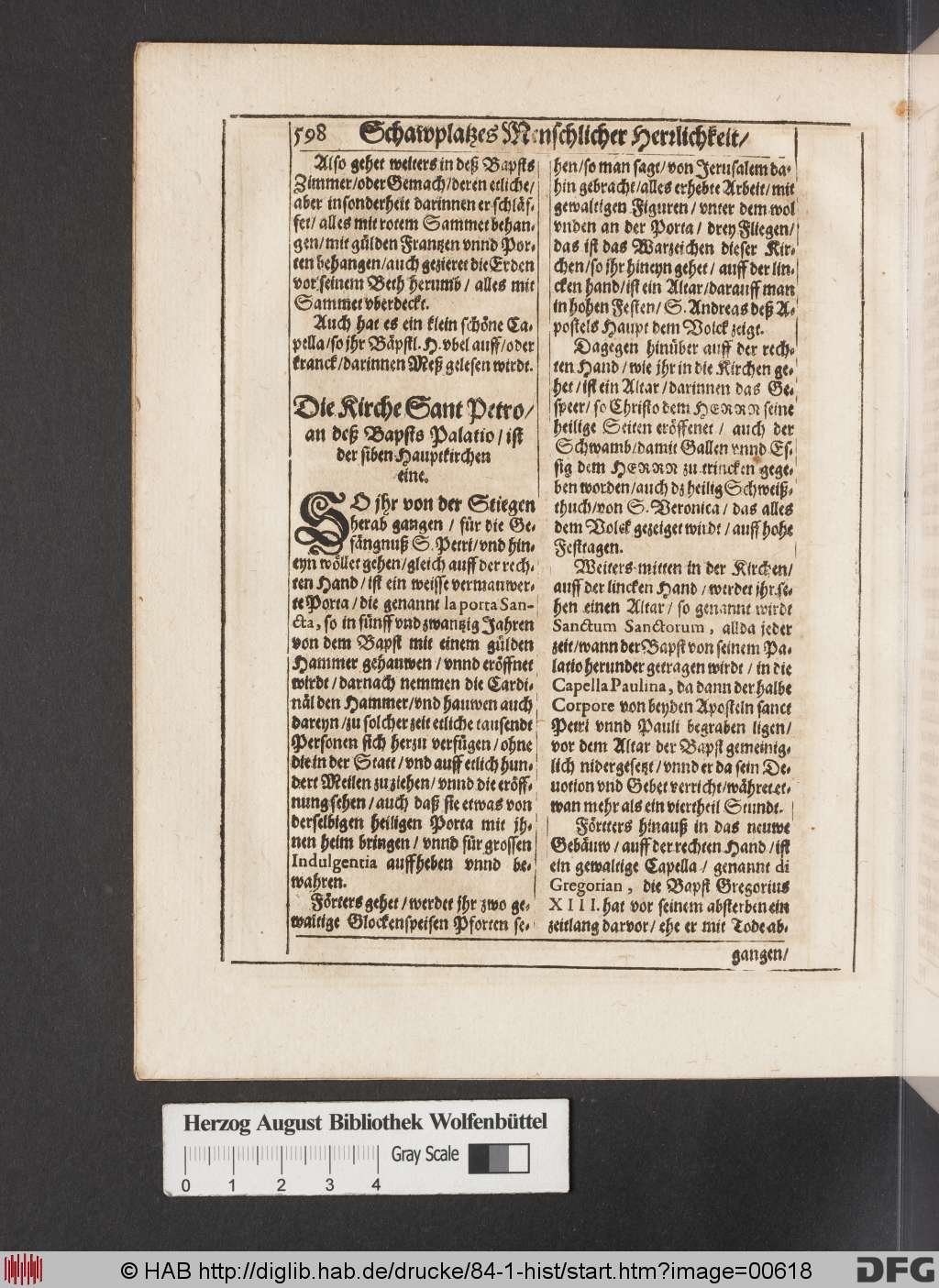 http://diglib.hab.de/drucke/84-1-hist/00618.jpg