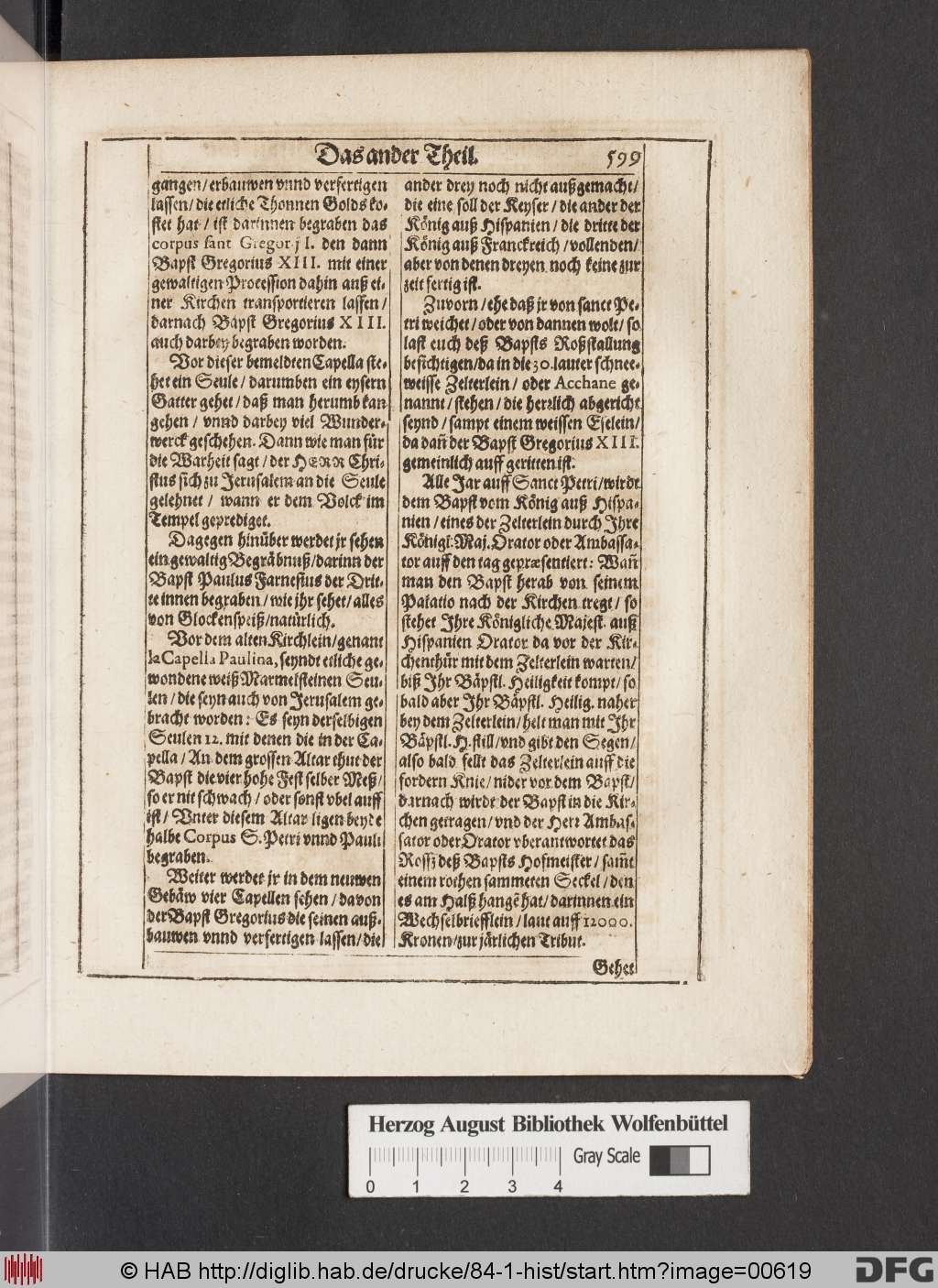 http://diglib.hab.de/drucke/84-1-hist/00619.jpg
