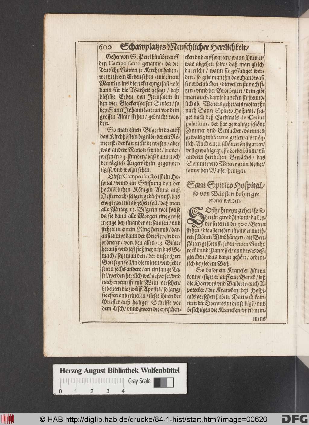 http://diglib.hab.de/drucke/84-1-hist/00620.jpg