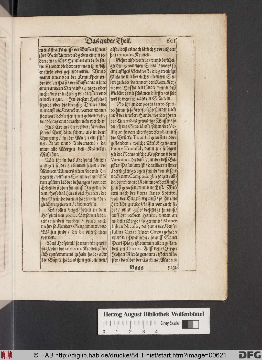 http://diglib.hab.de/drucke/84-1-hist/00621.jpg