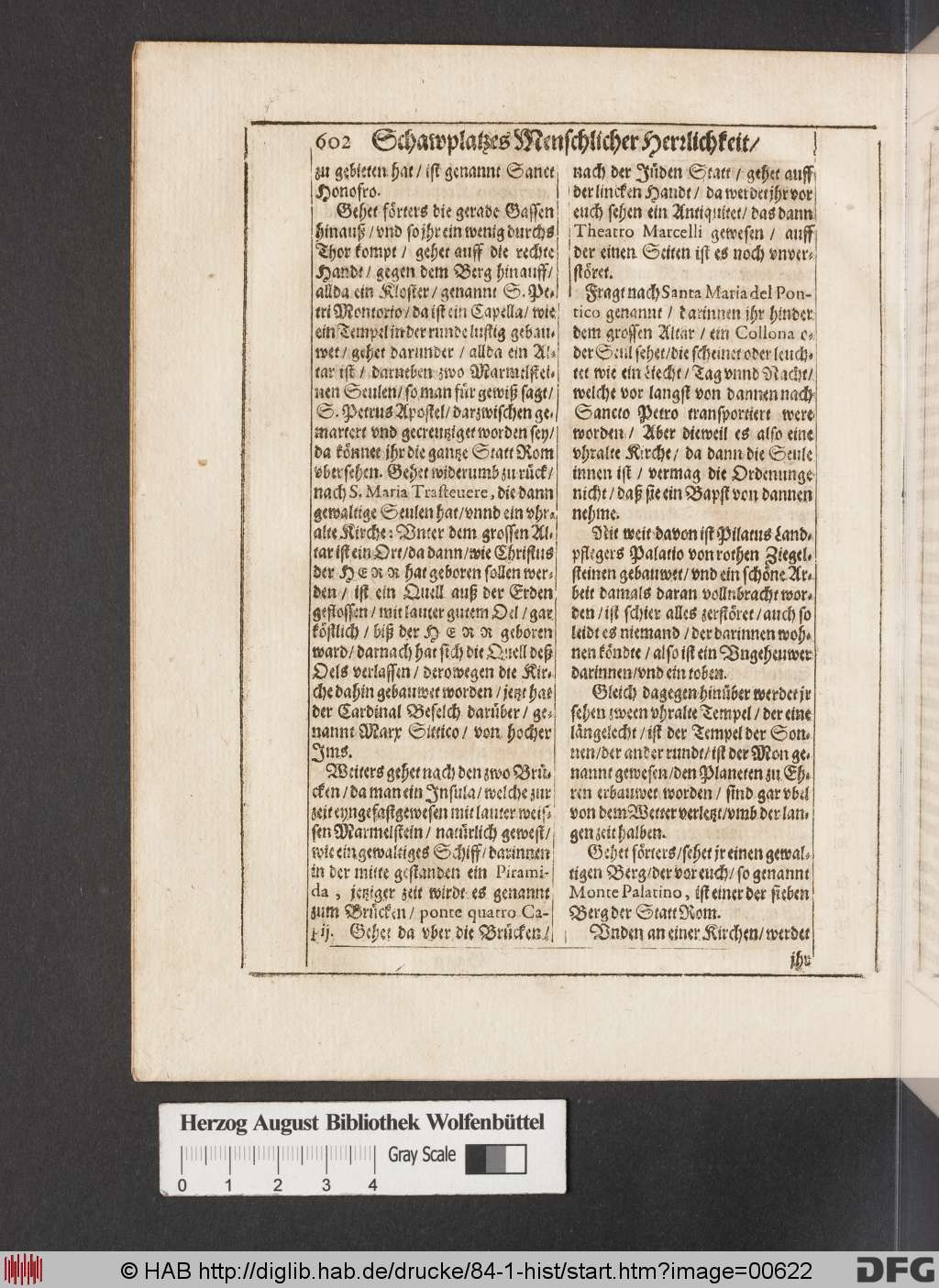 http://diglib.hab.de/drucke/84-1-hist/00622.jpg