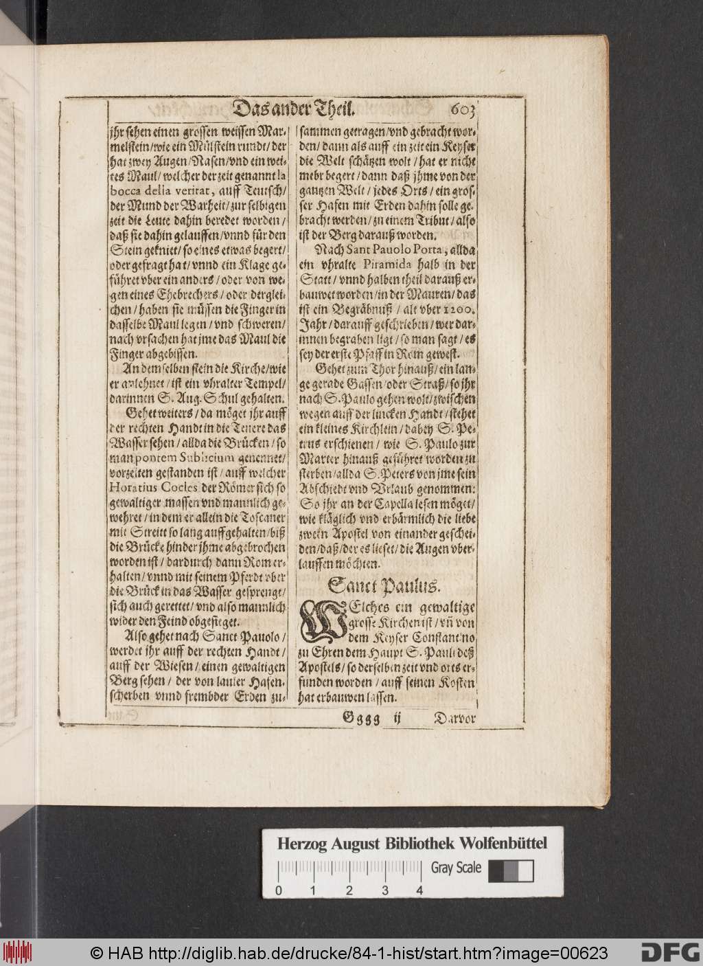 http://diglib.hab.de/drucke/84-1-hist/00623.jpg