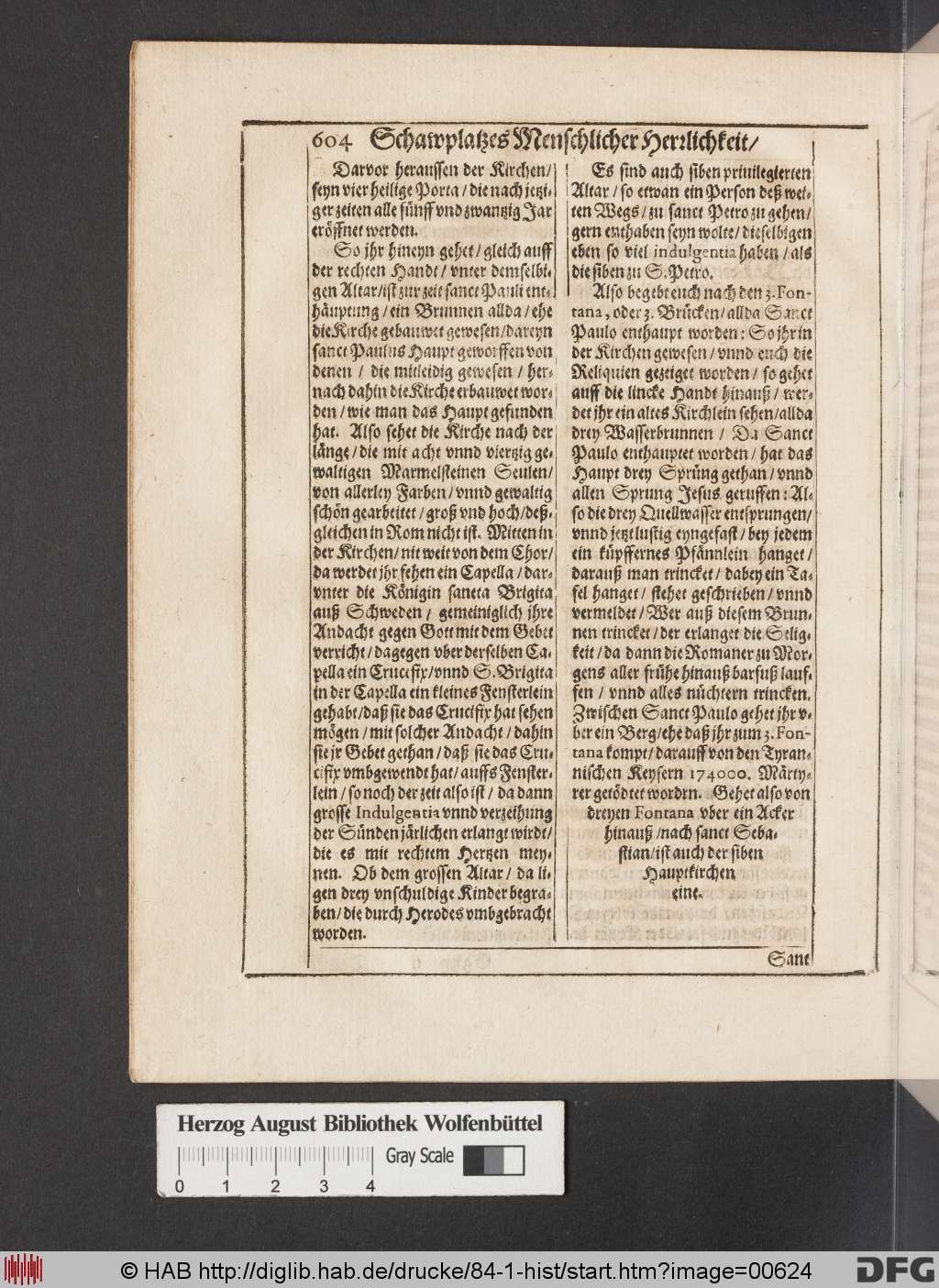 http://diglib.hab.de/drucke/84-1-hist/00624.jpg