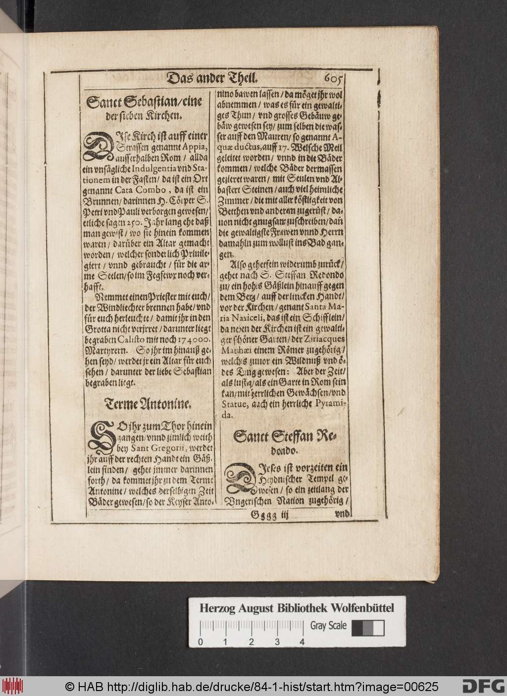 http://diglib.hab.de/drucke/84-1-hist/00625.jpg