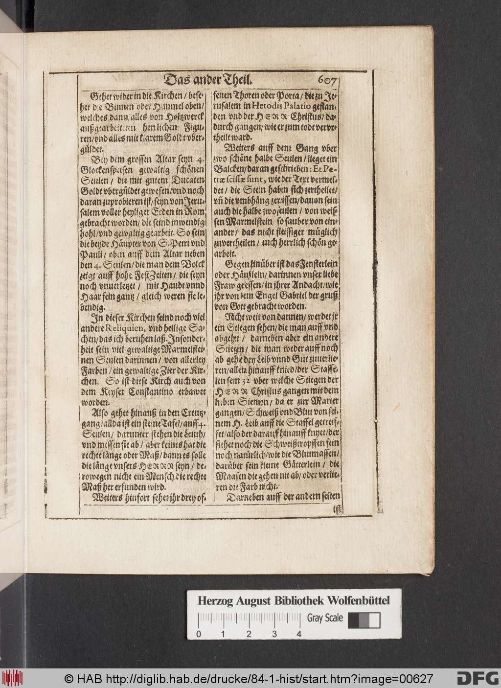 http://diglib.hab.de/drucke/84-1-hist/00627.jpg