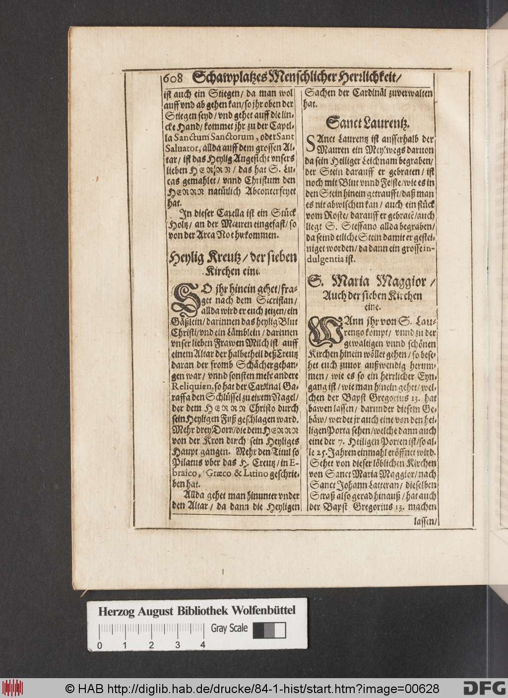 http://diglib.hab.de/drucke/84-1-hist/00628.jpg