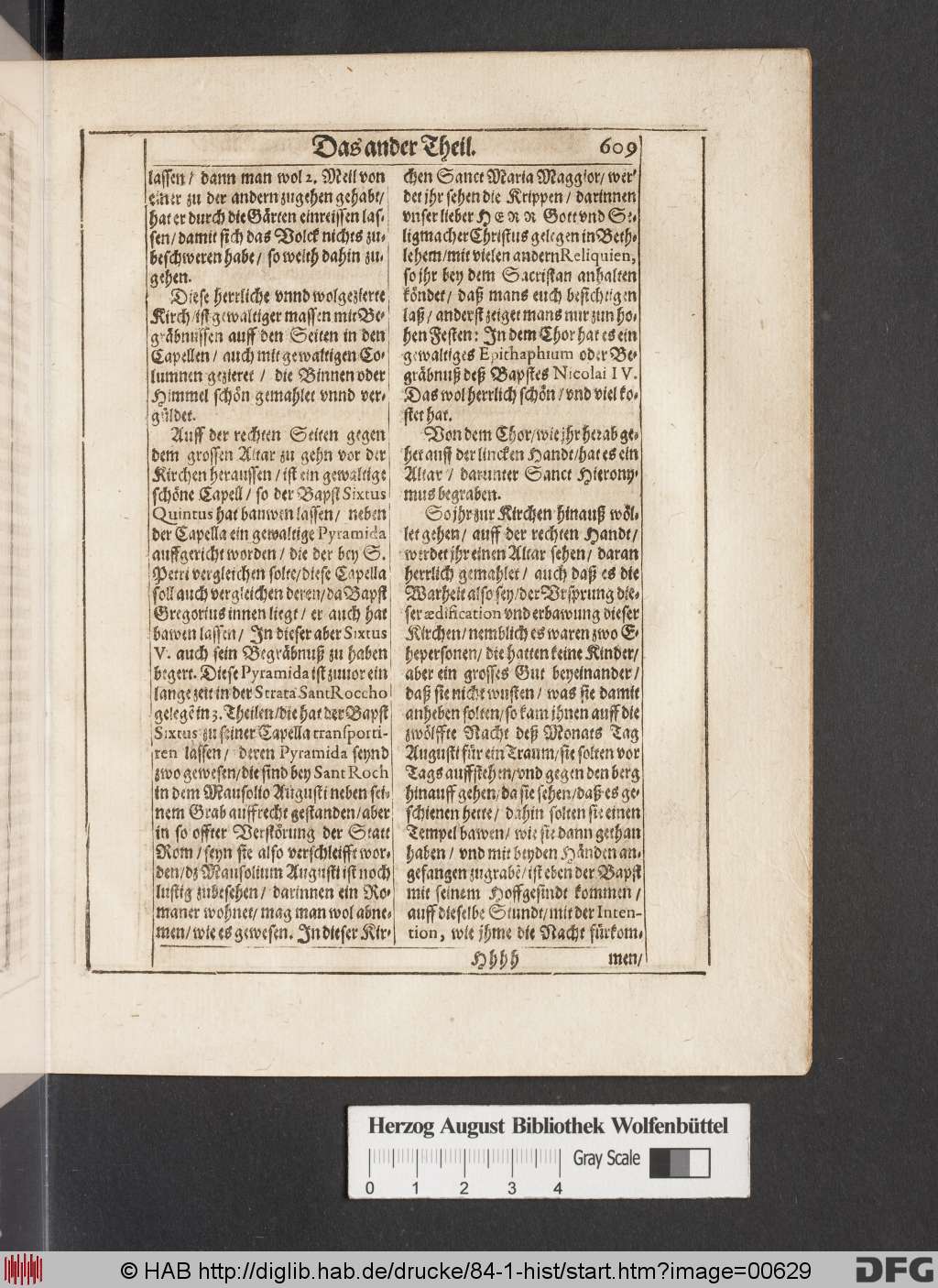 http://diglib.hab.de/drucke/84-1-hist/00629.jpg