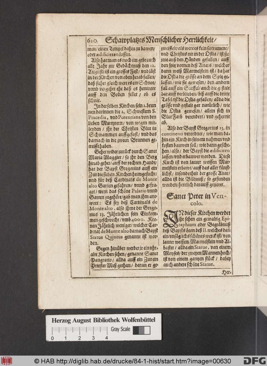 http://diglib.hab.de/drucke/84-1-hist/00630.jpg