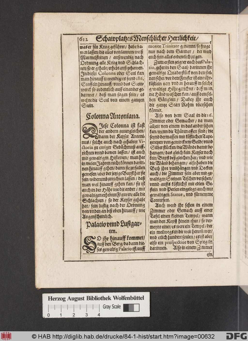 http://diglib.hab.de/drucke/84-1-hist/00632.jpg