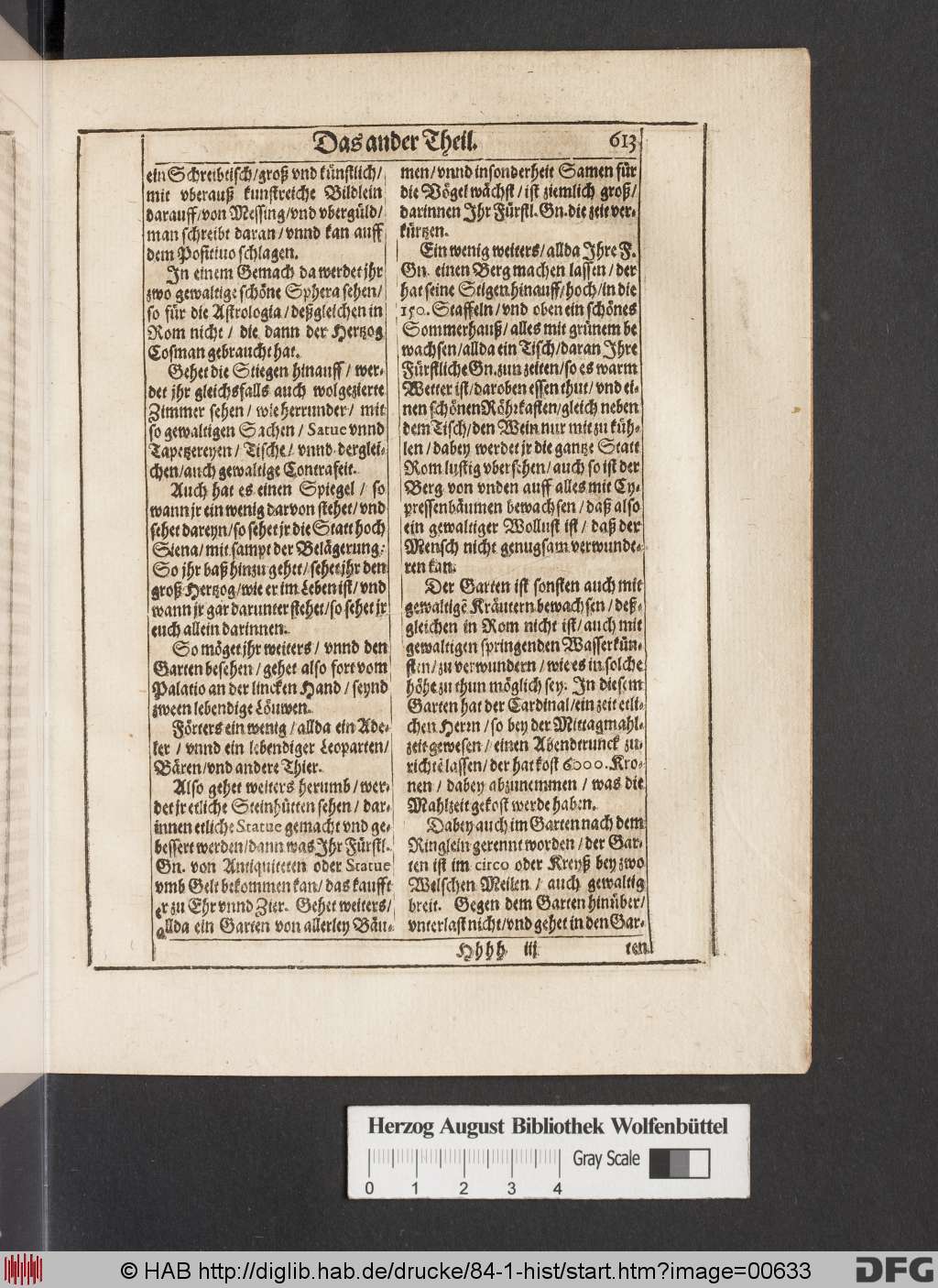 http://diglib.hab.de/drucke/84-1-hist/00633.jpg