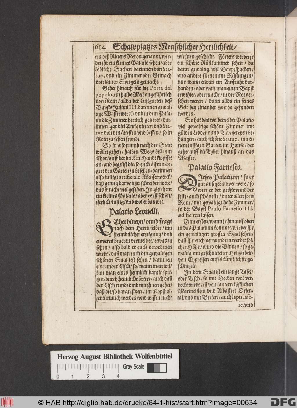 http://diglib.hab.de/drucke/84-1-hist/00634.jpg