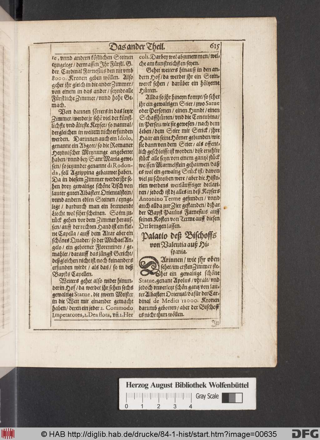 http://diglib.hab.de/drucke/84-1-hist/00635.jpg