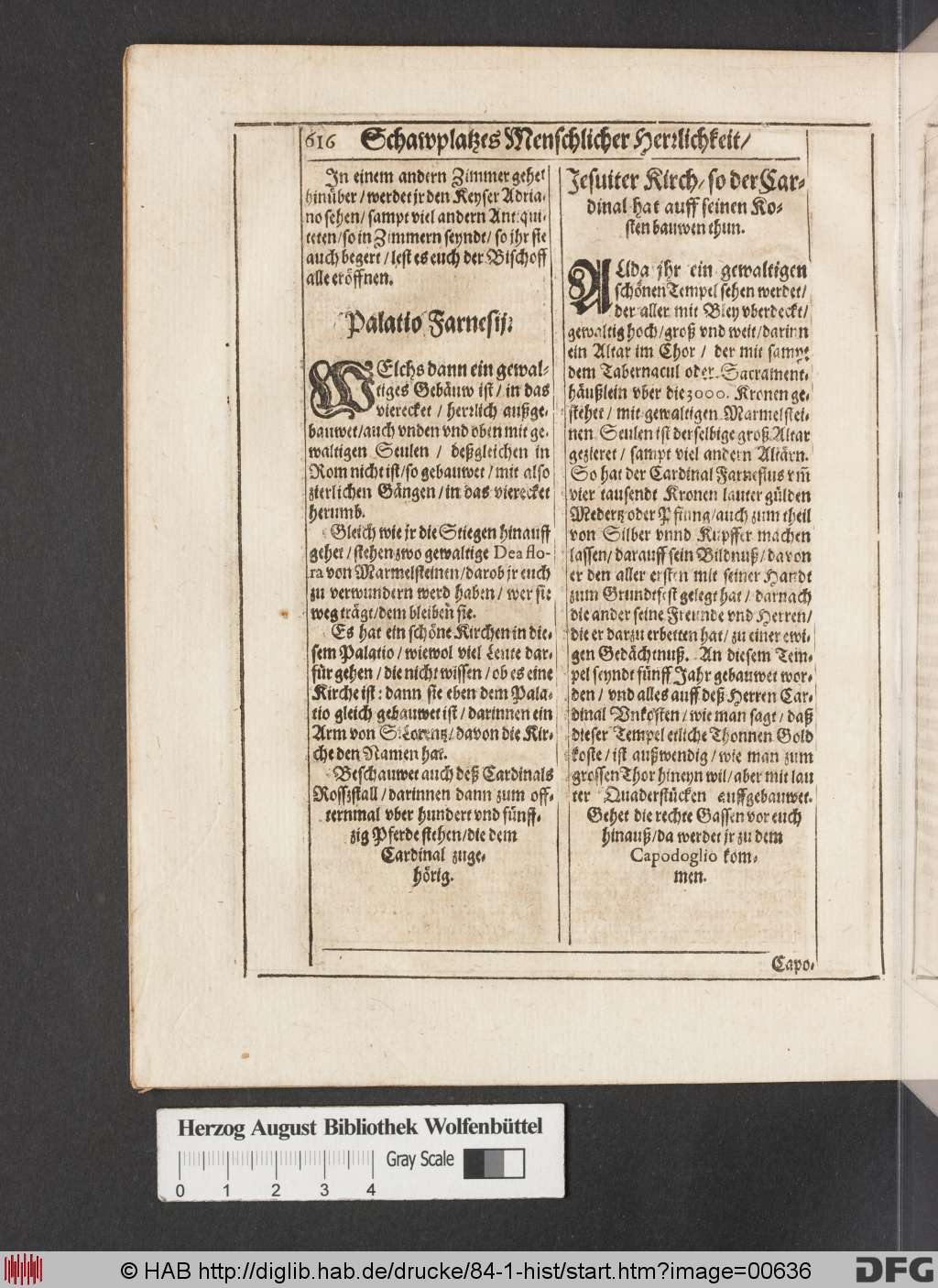 http://diglib.hab.de/drucke/84-1-hist/00636.jpg