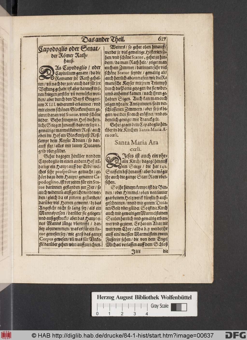 http://diglib.hab.de/drucke/84-1-hist/00637.jpg