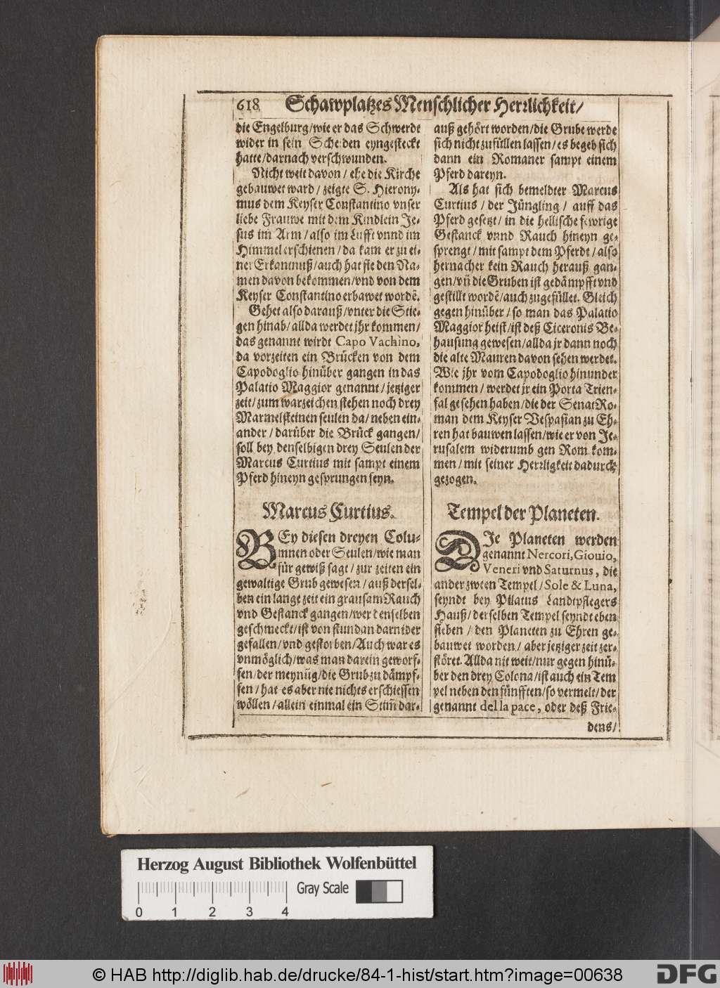 http://diglib.hab.de/drucke/84-1-hist/00638.jpg