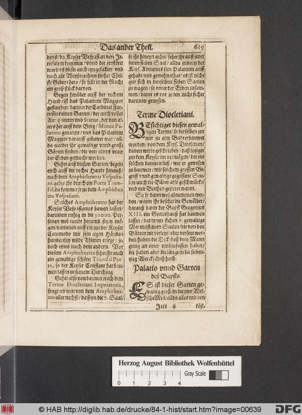 http://diglib.hab.de/drucke/84-1-hist/00639.jpg