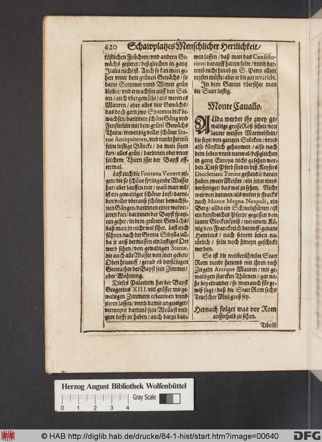http://diglib.hab.de/drucke/84-1-hist/00640.jpg