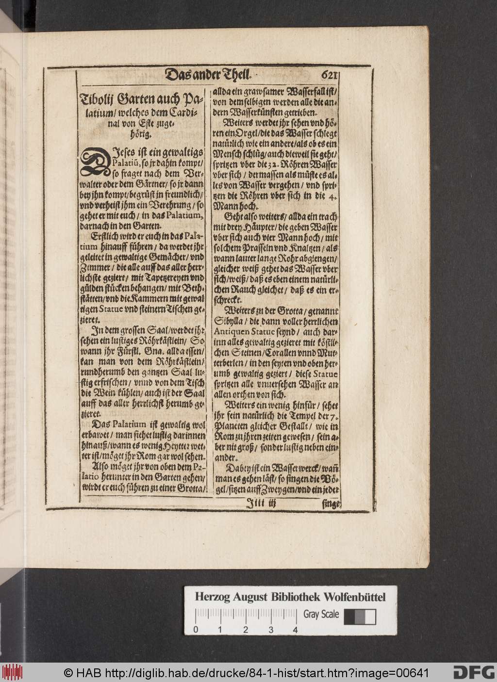 http://diglib.hab.de/drucke/84-1-hist/00641.jpg