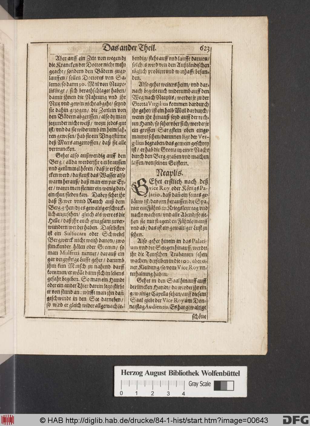 http://diglib.hab.de/drucke/84-1-hist/00643.jpg