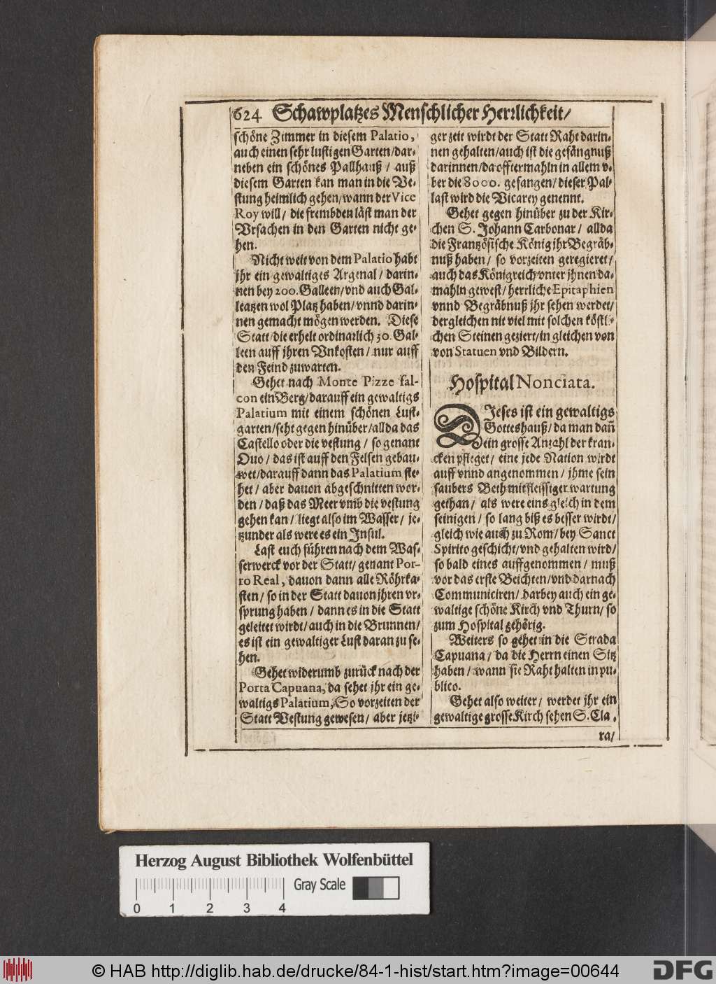 http://diglib.hab.de/drucke/84-1-hist/00644.jpg