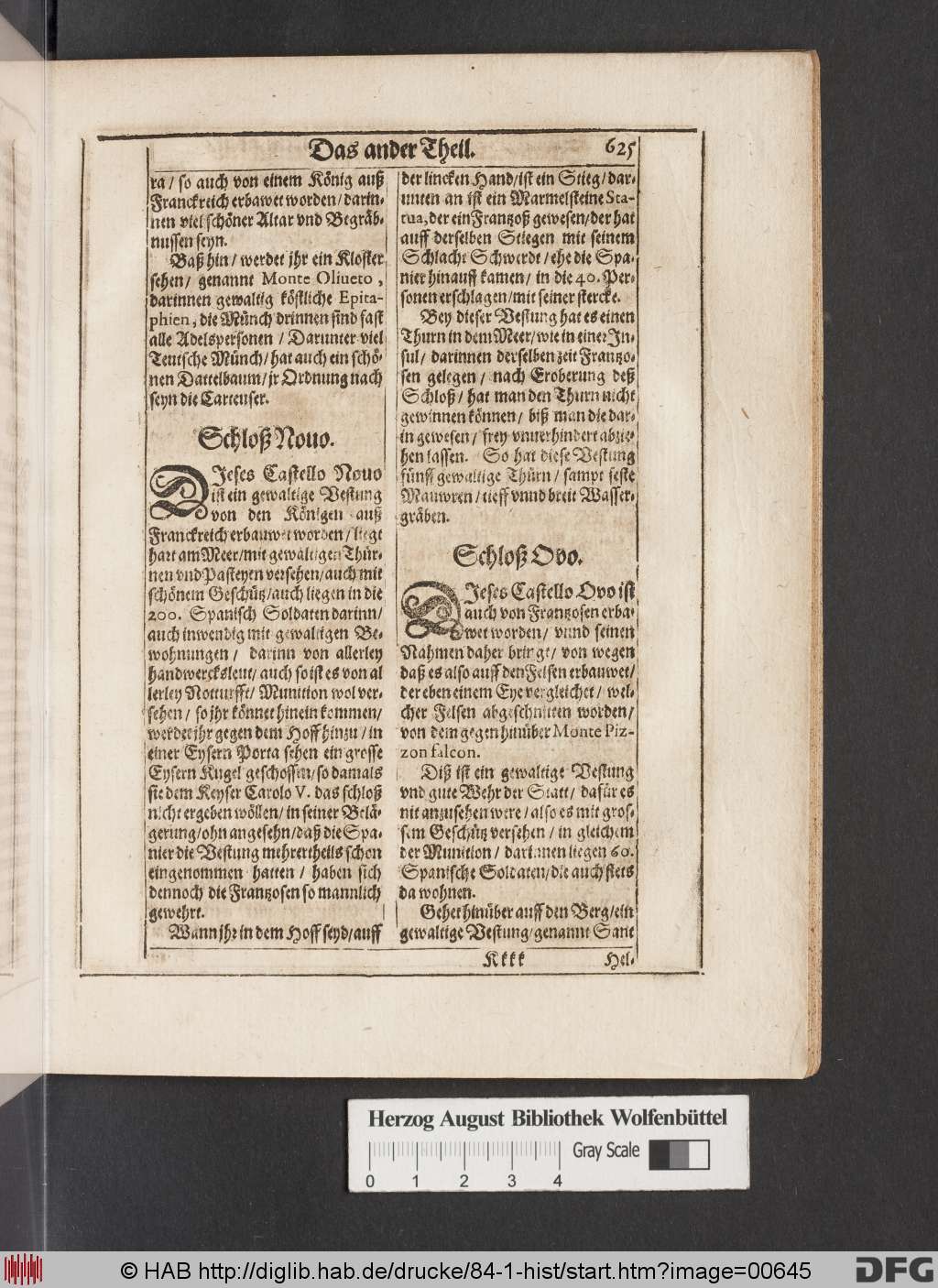 http://diglib.hab.de/drucke/84-1-hist/00645.jpg