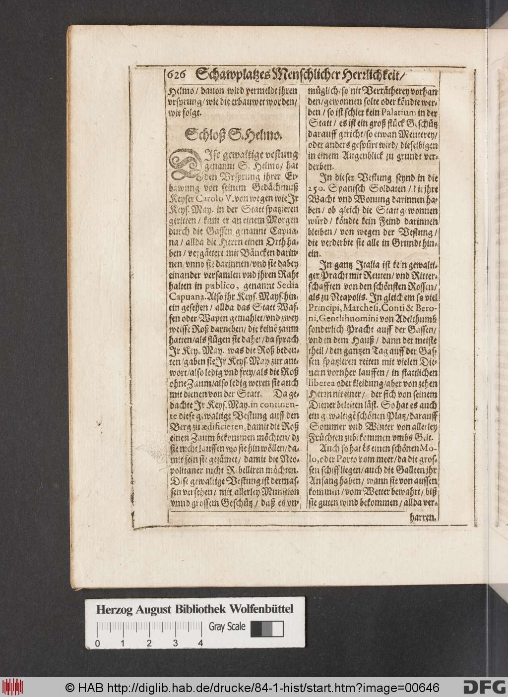 http://diglib.hab.de/drucke/84-1-hist/00646.jpg