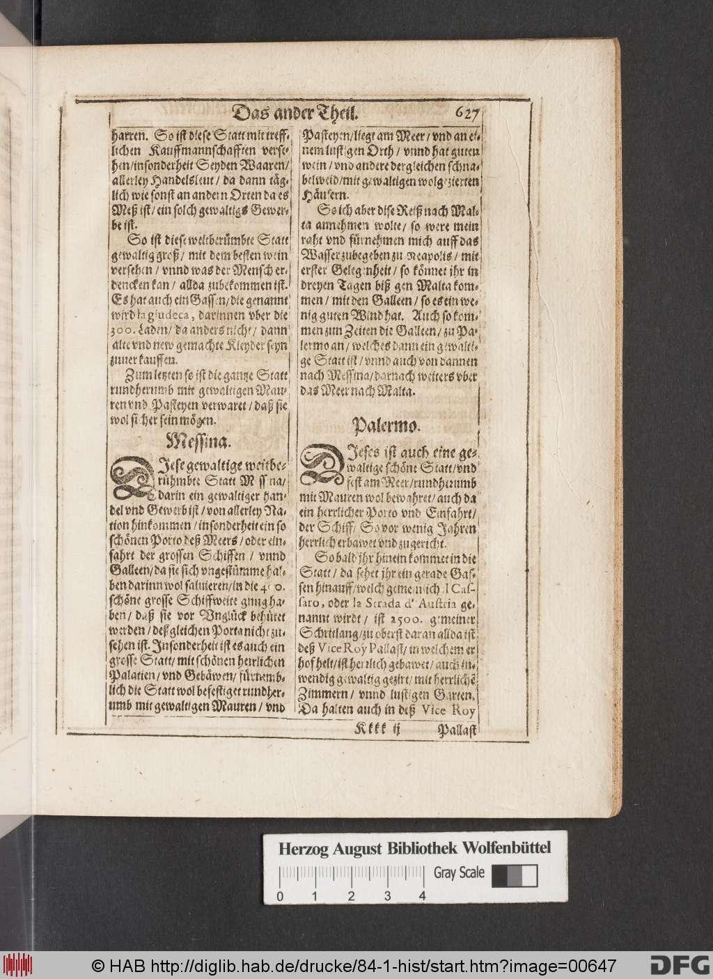 http://diglib.hab.de/drucke/84-1-hist/00647.jpg