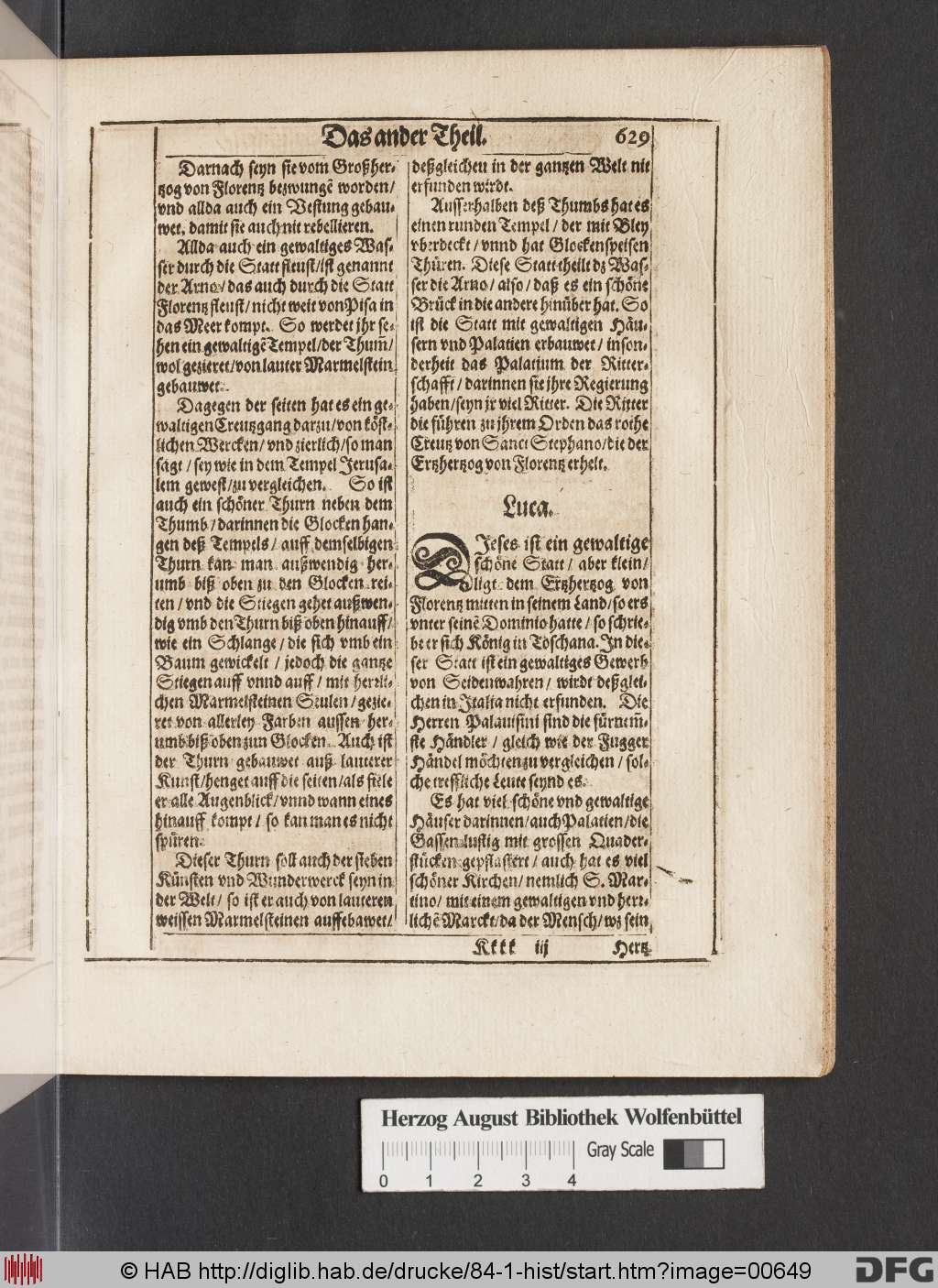 http://diglib.hab.de/drucke/84-1-hist/00649.jpg