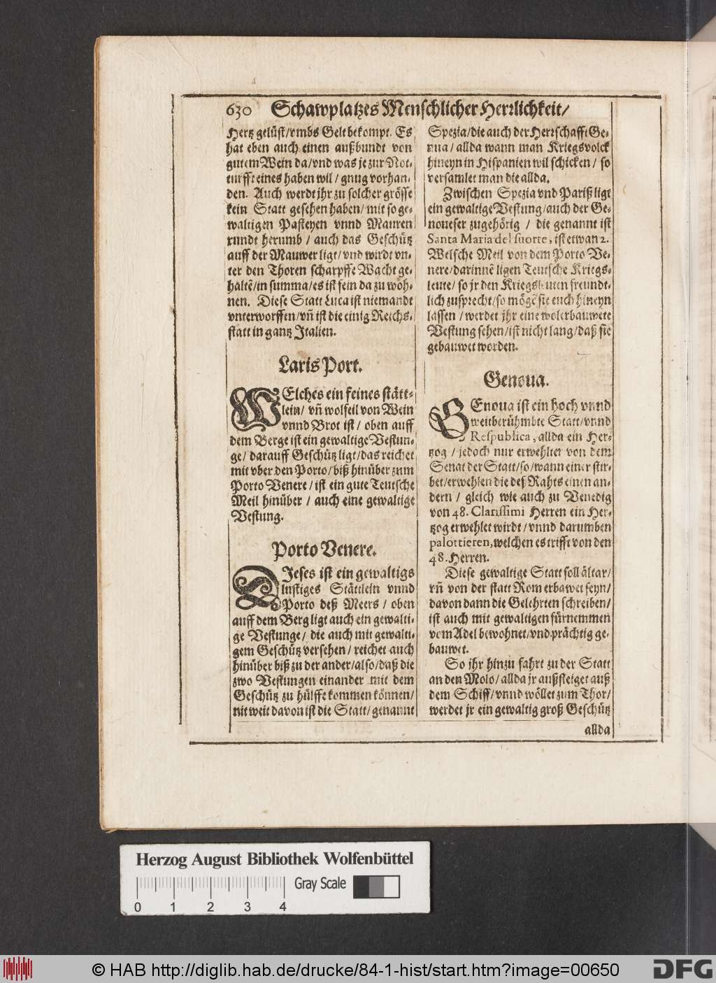 http://diglib.hab.de/drucke/84-1-hist/00650.jpg