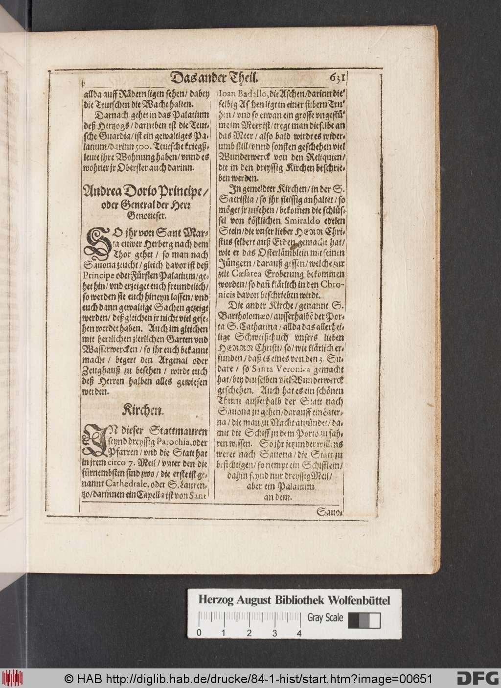 http://diglib.hab.de/drucke/84-1-hist/00651.jpg