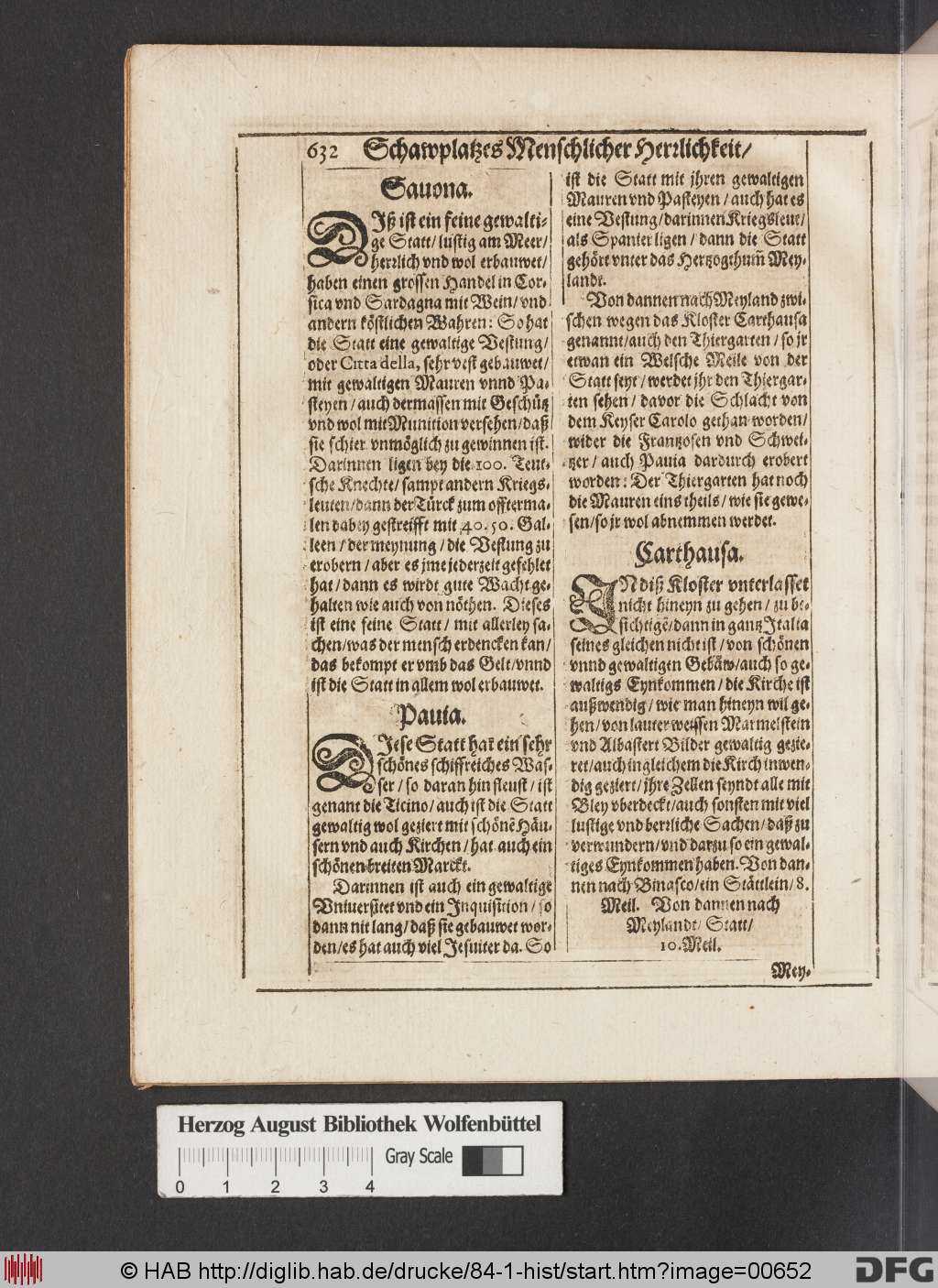 http://diglib.hab.de/drucke/84-1-hist/00652.jpg