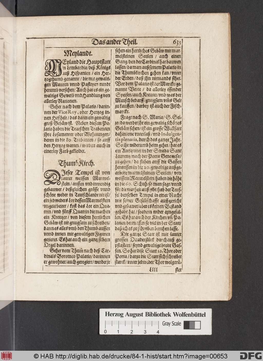 http://diglib.hab.de/drucke/84-1-hist/00653.jpg