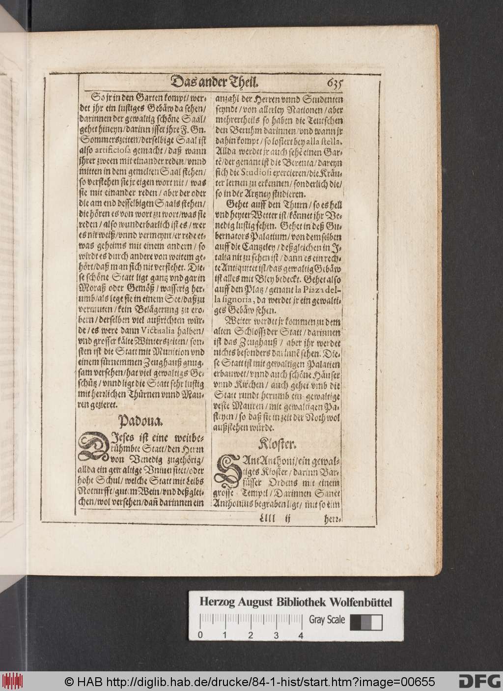 http://diglib.hab.de/drucke/84-1-hist/00655.jpg