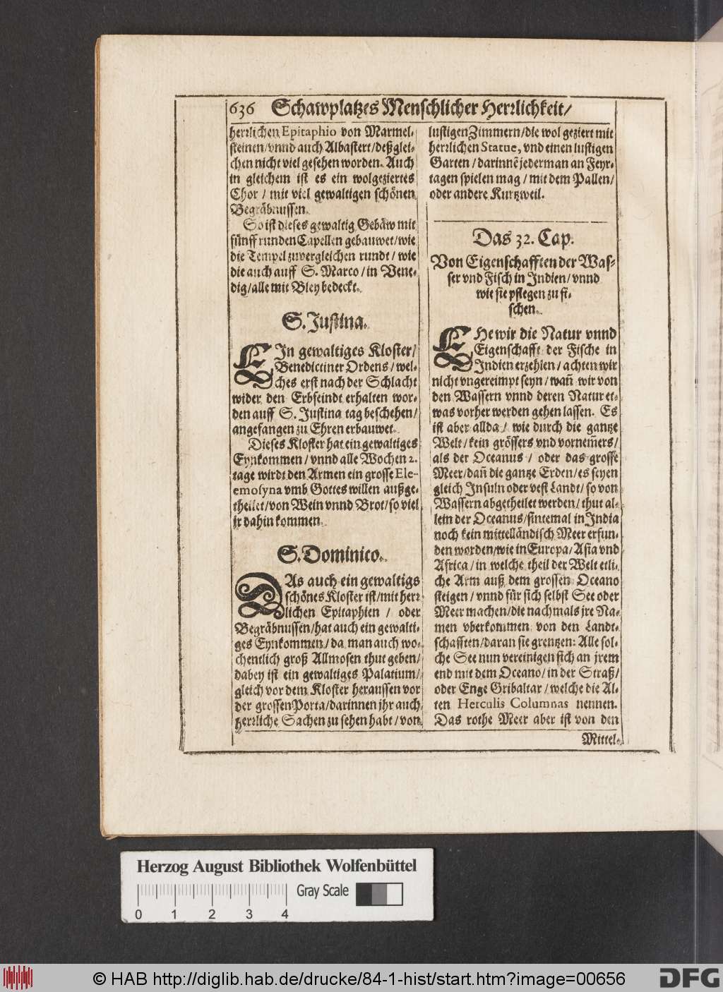 http://diglib.hab.de/drucke/84-1-hist/00656.jpg