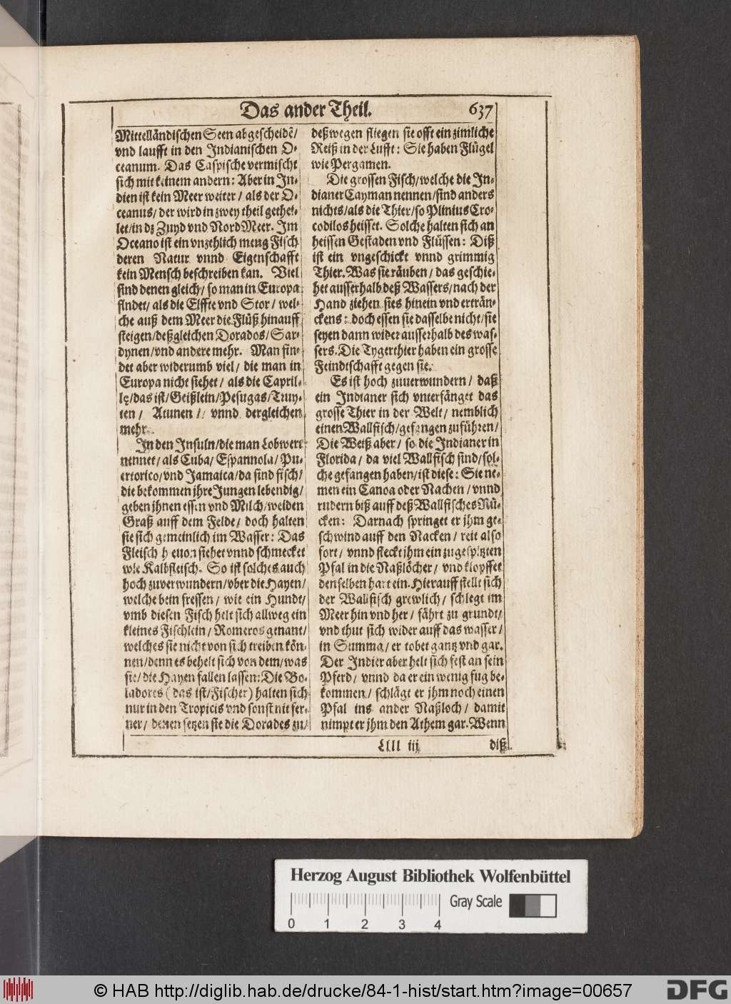 http://diglib.hab.de/drucke/84-1-hist/00657.jpg